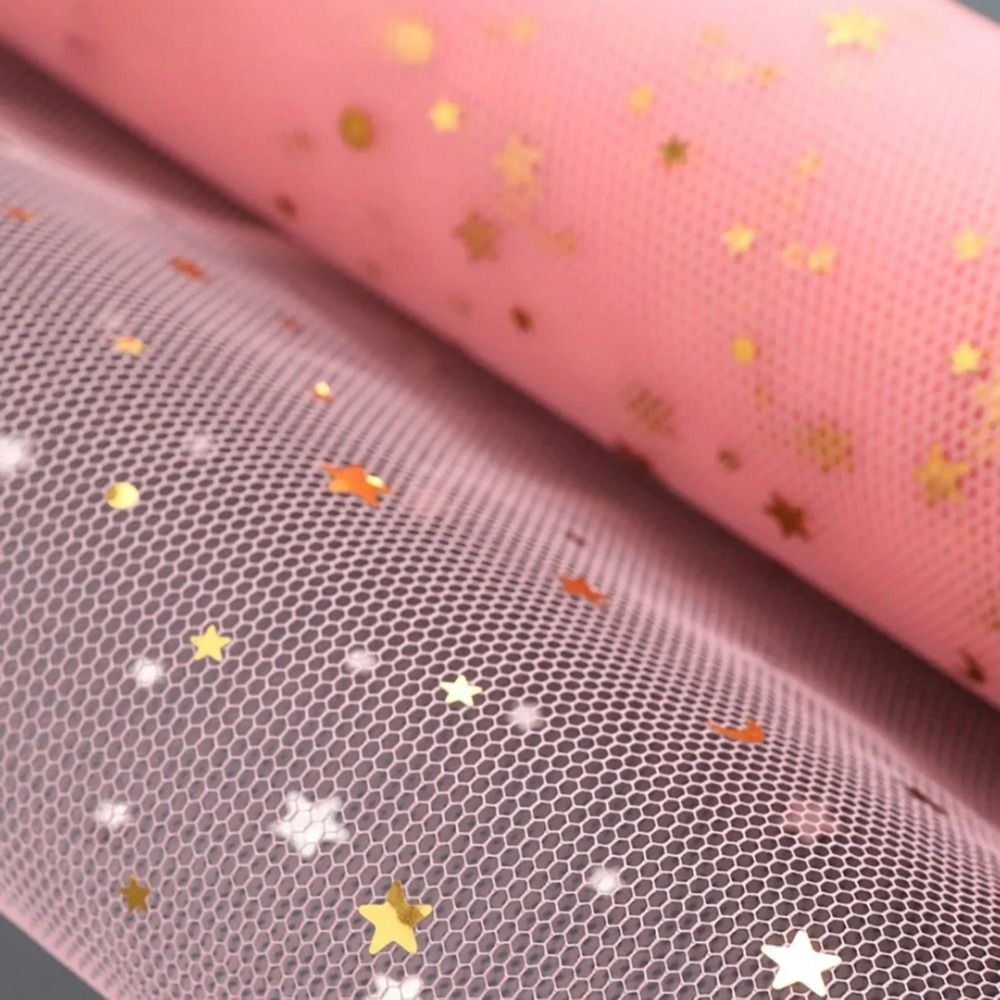 50cm Wide Fresh Flower Wrappin - Flower Wrap Kraft 评论和价格