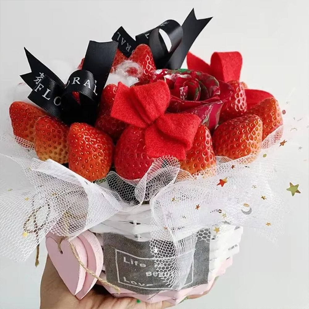 50cm Wide Fresh Flower Wrappin - Flower Wrap Kraft 评论和价格