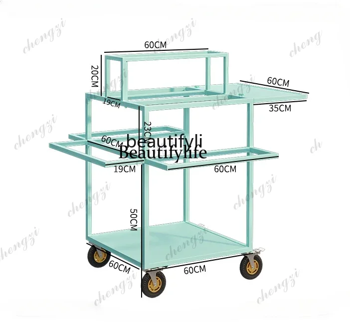 03 Stall selling flowers Flowe - Florist Supply Buckets 评论和价格