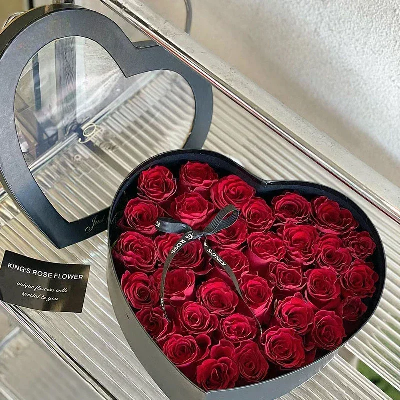 2piece Gold Heart-shaped Round - Florist Supply Buckets 评论和价格