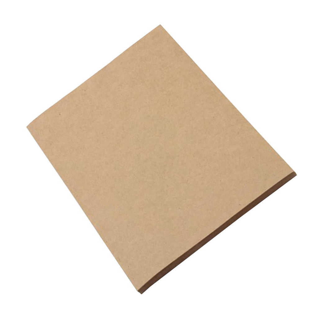 100Pcs Kraft Paper Gift Wraps  - Flower Wrap Kraft 评论和价格