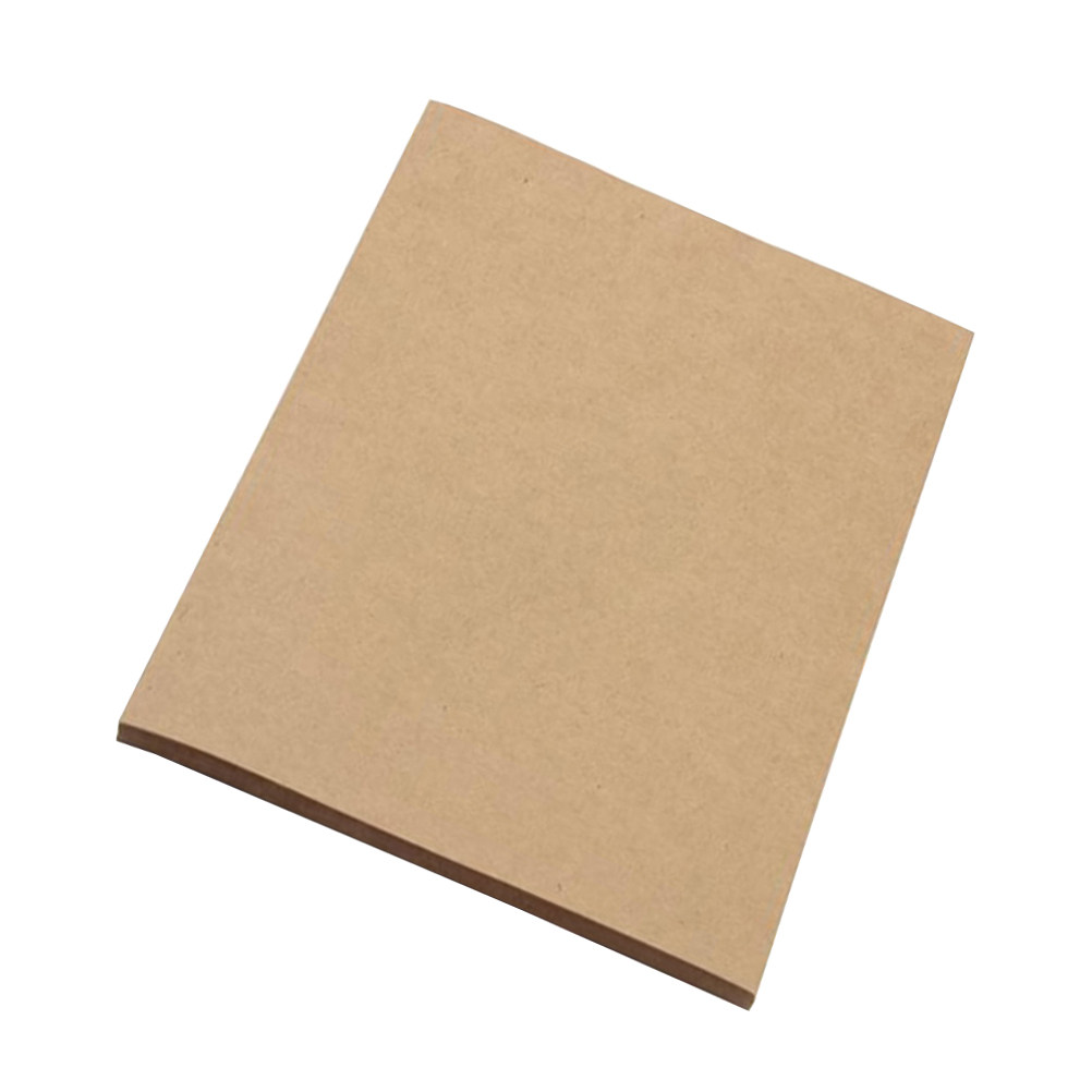 100Pcs Kraft Paper Gift Wraps  - Flower Wrap Kraft 评论和价格