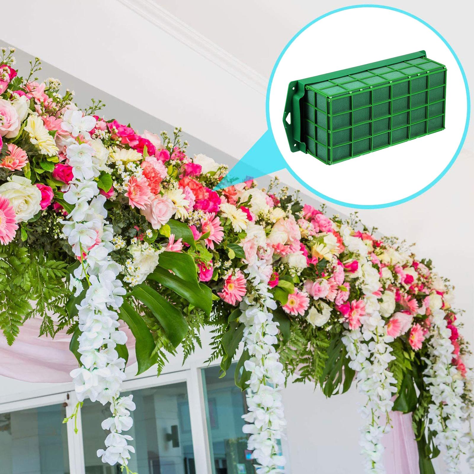 Floral Foam Oasis Floral Foam  - Floral Foam Oasis 评论和价格
