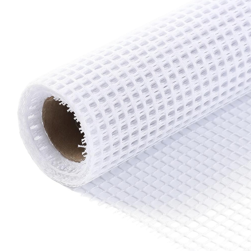 50cm Wide Fresh Flower Wrappin - Flower Wrap Kraft 评论和价格