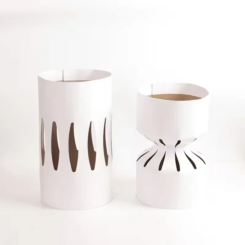 Kraft Paper Flower Bouquet Wra - Flower Wrap Kraft 评论和价格