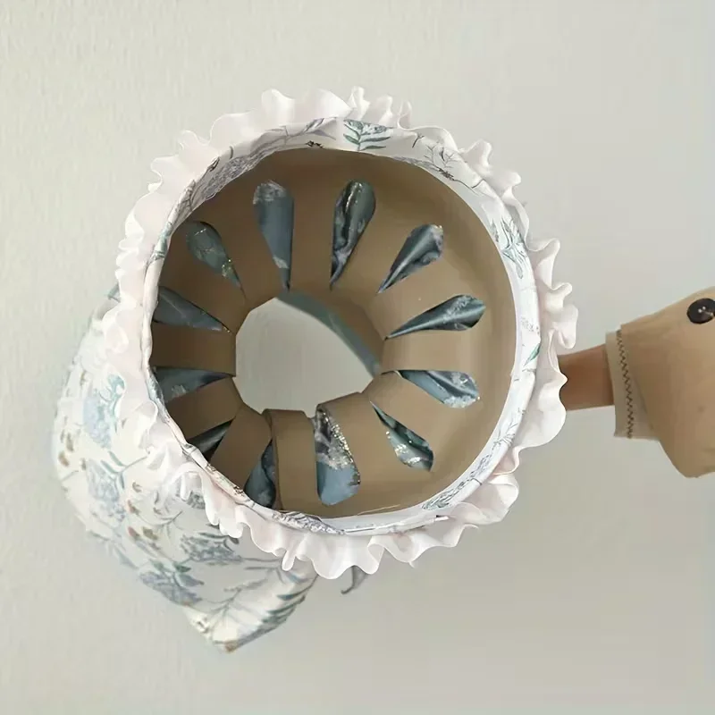 Kraft Paper Flower Bouquet Wra - Flower Wrap Kraft 评论和价格