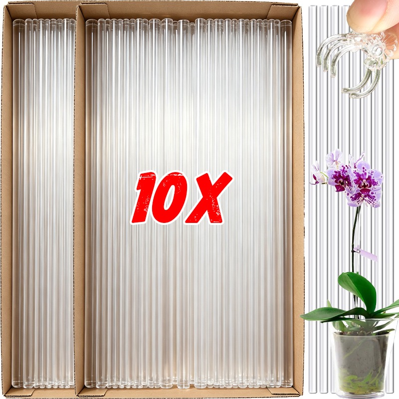 Reusable Clear Flower Support  - Florist Supp 评论和价格