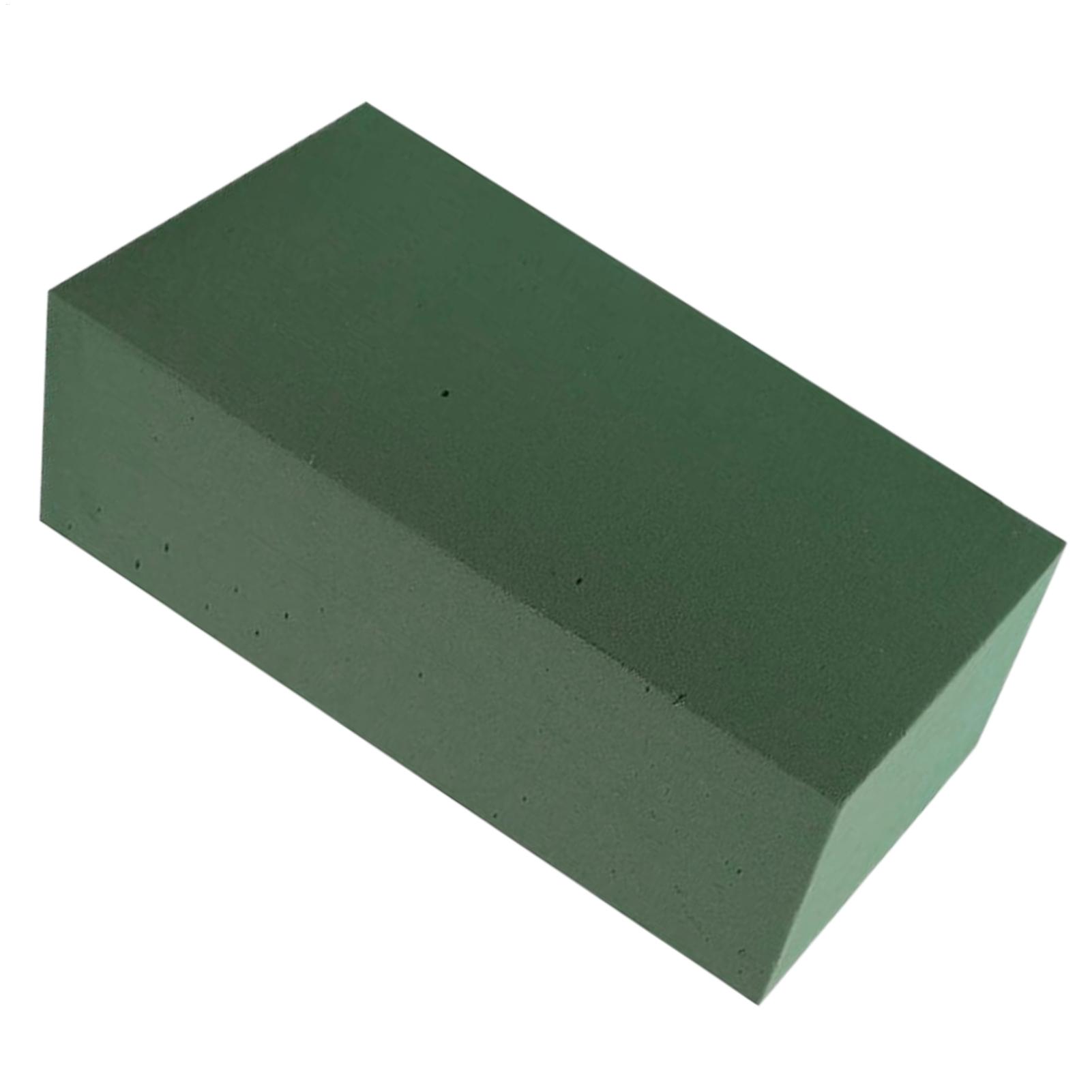 1PC/6Pcs Floral Foam Blocks fo - Floral Foam Oasis 评论和价格