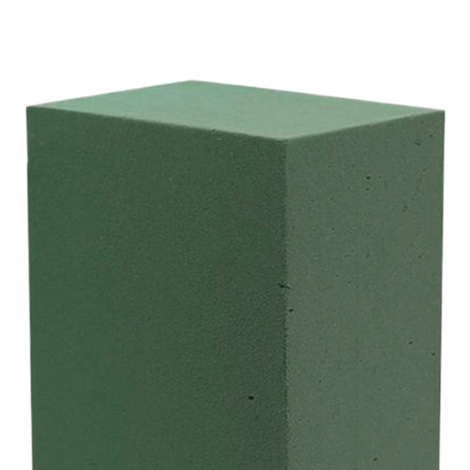 1PC/6Pcs Floral Foam Blocks fo - Floral Foam Oasis 评论和价格